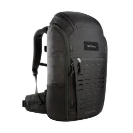 Рюкзак Tatonka EDC Pack 30 BC Black чорний