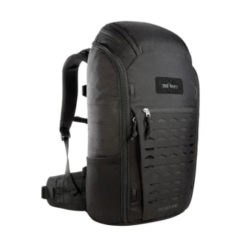 Рюкзак Tatonka EDC Pack 30 BC Black чорний