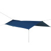 Дощовик-тент Sea to Summit Tarp Poncho Blue синій