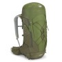 Рюкзак Lowe Alpine AirZone Trail Camino 37:42 Army/Bracken зелений
