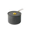 Казанок Sea to Summit Frontier UL Pot 3 L Grey сірий