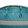Поясна сумка Tatonka Hip Bag M Teal Green синя Поясна сумка Tatonka Hip Bag M Teal Green синя