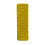 Килимок Pinguin Ventra R1.5 Mustard гірчичний