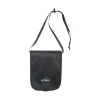 Гаманець на шию Tatonka Hang Loose RFID Block Black чорний