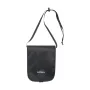 Гаманець на шию Tatonka Hang Loose RFID Block Black чорний