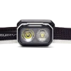 Ліхтар налобний Black Diamond OnSiight 375 Aluminium