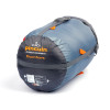 Спальний мішок Pinguin Comfort PFM (-1/-7°C) Red червоний