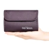 Гаманець Tatonka Money Box RFID Block Midnight Plum фіолетовий