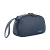 Косметичка Tatonka One Day Navy синя Косметичка Tatonka One Day Navy синя