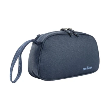 Косметичка Tatonka One Day Navy синя Косметичка Tatonka One Day Navy синя