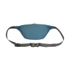 Поясна сумка Tatonka Ilium S Teal Green зелена