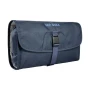 Косметичка Tatonka Small Travelcare Navy синя
