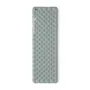 Килимок Sea to Summit Ether Light XR Insulated ASC Mat Large Rectangular Dark Gray сірий