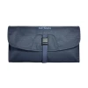 Косметичка Tatonka Travelcare Navy синя Косметичка Tatonka Travelcare Navy синя