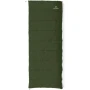 Спальний мішок Pinguin Travel PFM (13/9°C) Khaki хакі