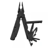 Мультитул SOG Power Assist Black Oxide/Nylon Sheath чорний