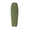 Самонадувний килимок Sea to Summit Camp Plus Self Inflating Mat Regular Cypress зелений