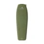 Самонадувний килимок Sea to Summit Camp Plus Self Inflating Mat Regular Cypress зелений