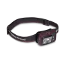 Налобний ліхтар Black Diamond Spot 400 Bordeaux
