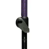 Трекінгові палиці Black Diamond Trail  Soft Lilac фіолетові
