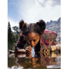 Фільтр для води LifeStraw Peak Personal Mountain Blue 