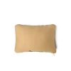 Подушка Sea to Summit FoamCore Pillow Regular Starfish Подушка Sea to Summit FoamCore Pillow Regular Starfish