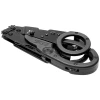 Мультитул SOG ParaShears Black чорний