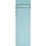 Вкладиш Sea to Summit Comfort Blend Sleeping Bag Liner Pillow Sleeve Aqua Sea Blue блакитний