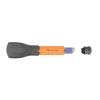 Лопатка Sea to Summit Pocket Trowel Nylonl Orange 