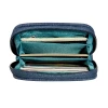 Гаманець Tatonka Plain Wallet Navy синій