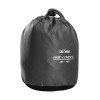 Рейнкавер Tatonka Rain Cover 30-40 Black чорний Рейнкавер Tatonka Rain Cover 30-40 Black чорний