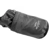Чохол від дощу для рюкзака Tatonka Rain Cover 40-55 Black чорний