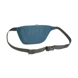 Поясна сумка Tatonka Ilium S Teal Green зелена