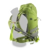 Рюкзак Pinguin Trail 42 Green 2020 зелений