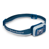 Налобний ліхтар Black Diamond Spot 400 Creek Blue