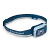 Налобний ліхтар Black Diamond Spot 400 Creek Blue