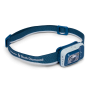 Налобний ліхтар Black Diamond Spot 400 Creek Blue