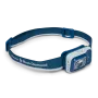 Налобний ліхтар Black Diamond Spot 400 Creek Blue