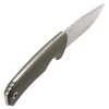 Ніж SOG Tellus FX Olive Drab оливковий