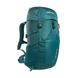 Рюкзак Tatonka Hike Pack 32 унісекс Teal Green/Jasper бірюзовий