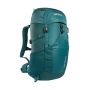 Рюкзак Tatonka Hike Pack 32 унісекс Teal Green/Jasper бірюзовий