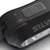 Ліхтар налобний Silva Smini Fly 250 Black чорний