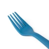 Виделка Sea to Summit Camp Cutlery Fork  Cendre Blue синя