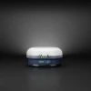 Ліхтар кемпінговий Silva Glow 250 Blue блакитний