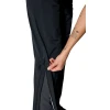 Штани Rab Firewall Pants Wmns жіночі Black чорні
