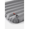 Килимок надувний Rab Stratosphere 5.5 Long Wide Graphene