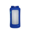Гермомішок Sea to Summit Lightweight Dry Bag View 8L Surf The Web синій