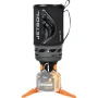 Інтегрована система JetBoil Flash 2025 Carbon чорна