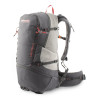 Рюкзак Pinguin Vector 35 Black чорний