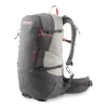 Рюкзак Pinguin Vector 35 Black чорний